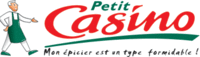 PETIT CASINO CANNES