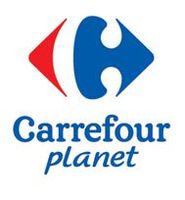 Carrefour Flins sur Seine