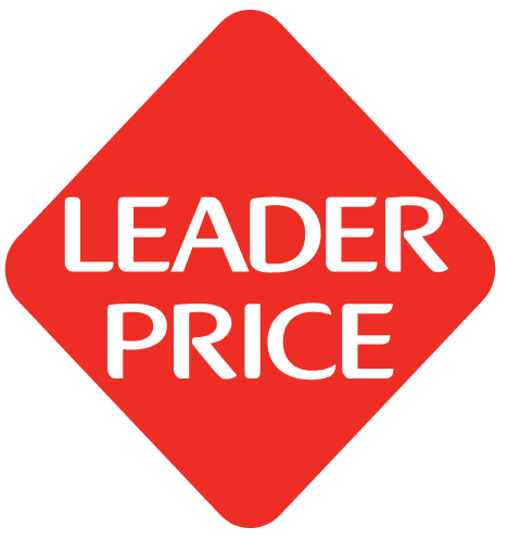 LEADER PRICE PITHIVIERS