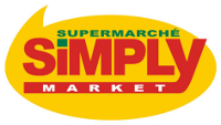 Simply Market Leuville Sur Orge