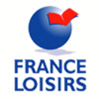 FRANCE LOISIRS LIBOURNE