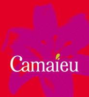 CAMAIEU AUBERVILLIERS