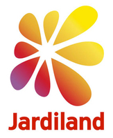 JARDILAND FLINS-SUR-SEINE