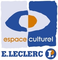 Espace culturel E.Leclerc BLOIS