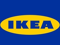 IKEA PLAISIR