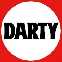 DARTY OUEST