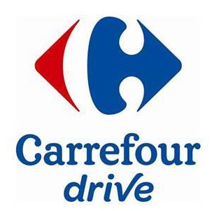 CARREFOUR HYPERMARCHES