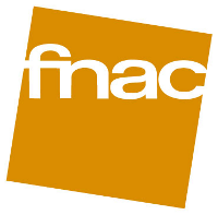 FNAC Micro Toulouse