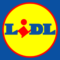 Lidl CARMAUX