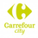 Carrefour_city