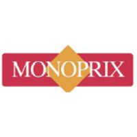 MONOPRIX EXPLOIT PAR ABREVIATION MPX