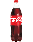 Cola Standard